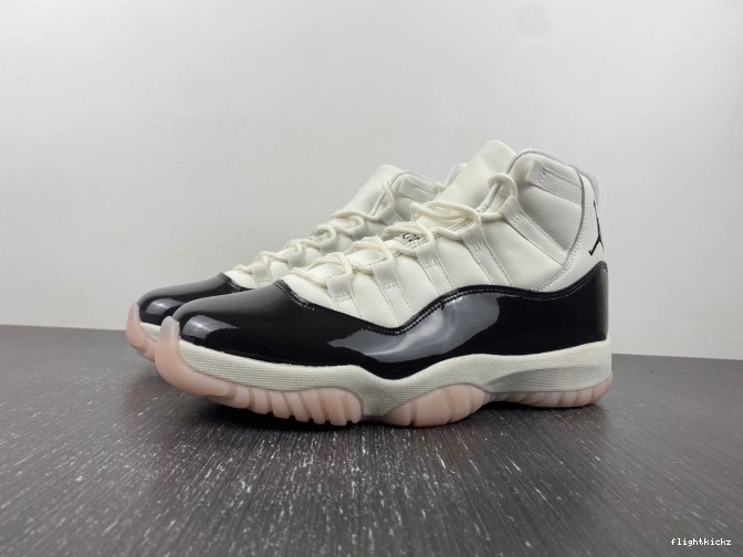 11 WMNS AR0715-101 Jordan Neapolitan Air 0730